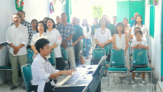 galeri, Ibadah Natal GKJ Baki Pepantan Daleman 2025, gereja kristen jawa, gkj, gkj baki, gereja kristen jawa baki, baki, sukoharjo, gkj klasis sukoharjo, klasis sukoharjo, klasis, sinode gkj, sinode 